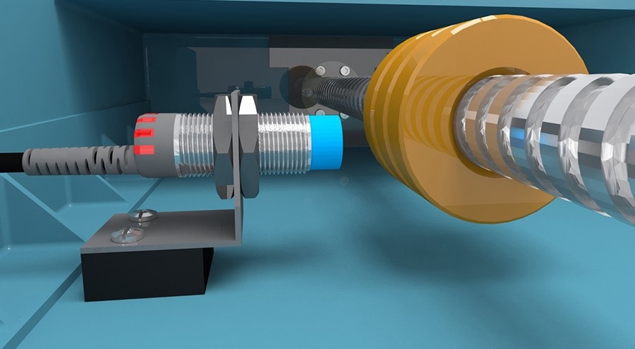Teknoloji hedefinin ötesinde: Endüstriyel otomasyon, operasyonel mükemmellikle buluştuğunda ne olur?