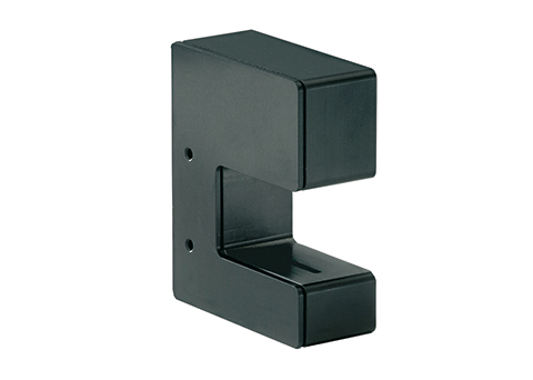 Kenar Kontrol Sensörleri